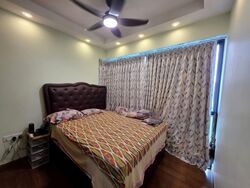 Kingsford Waterbay (D19), Apartment #579270431